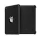 Otterbox Defender Rugged Case Apple iPad 9.7" - LX2001 - Homewares, Outdoor, Phone Accessories, Cases, Speakers, Headphones + More -
