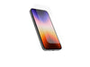 3SIXT Apple iPhone 16e PrismShield Essential Glass Screen Protector - LX2001 - Homewares, Outdoor, Phone Accessories, Cases, Speakers, Headphones + More -