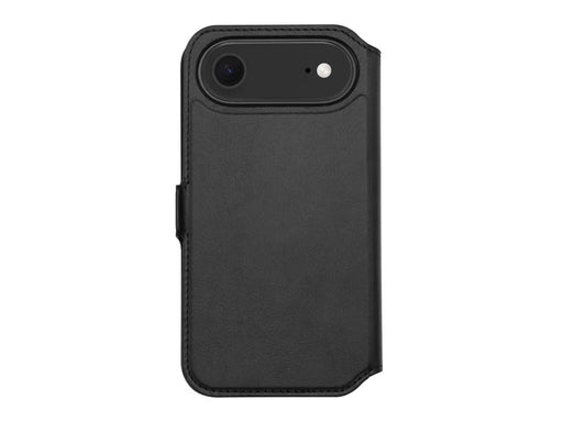 3SIXT Apple iPhone Air Neo Wallet Case - Black - LX2001 - Homewares, Outdoor, Phone Accessories, Cases, Speakers, Headphones + More -