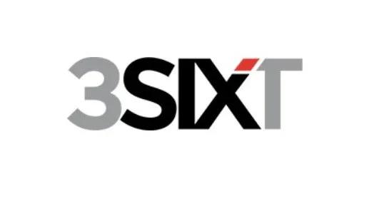 3SIXT Short Arm Universal Smartphone Window Mount Car Kit Mount 3S-0565 9318018119197 - LX2001 - Homewares, Outdoor, Phone Accessories, Cases, Speakers, Headphones + More -