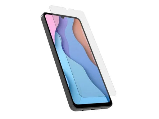 3SIXT Samsung Galaxy A07 4G Essential Glass Screen Protector - LX2001 - Homewares, Outdoor, Phone Accessories, Cases, Speakers, Headphones + More -