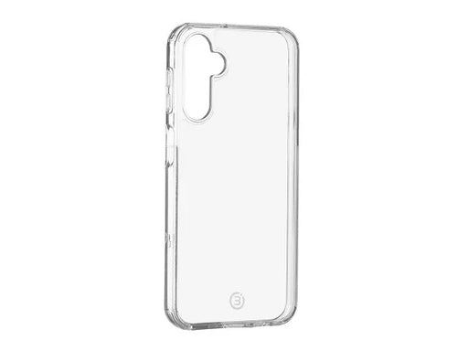 3SIXT Samsung Galaxy A24 4G 6.5" PureFlex 1.0 (RC) Case - Clear - LX2001 - Homewares, Outdoor, Phone Accessories, Cases, Speakers, Headphones + More -