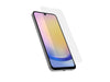 3SIXT Samsung Galaxy A26 5G PrismShield Essential Screen Protector - LX2001 - Homewares, Outdoor, Phone Accessories, Cases, Speakers, Headphones + More -