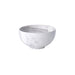 Stanley Rogers Sorrento Condiment Bowl 9.5cm x 5cm - LX2001 - Homewares, Outdoor, Phone Accessories, Cases, Speakers, Headphones + More -