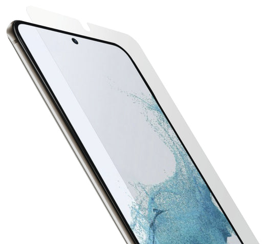 3sixT Samsung Galaxy S23 FE PrismShield Essential Screen Protector - LX2001 - Homewares, Outdoor, Phone Accessories, Cases, Speakers, Headphones + More -