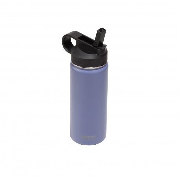 Wiltshire
Stainless Steel Bottle Lilac 500ml - LX2001 - Homewares, Outdoor, Phone Accessories, Cases, Speakers, Headphones + More -