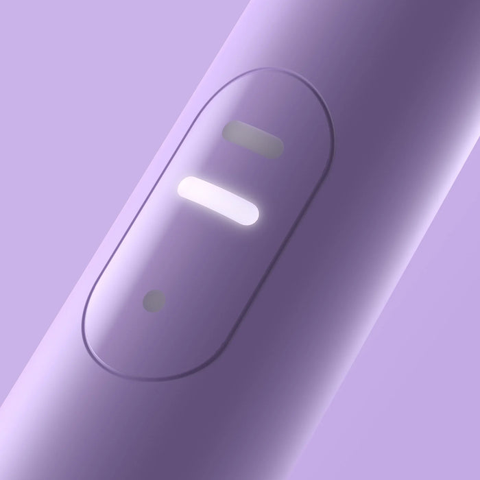 Ordo Sonic Lite Electric Toothbrush Lavender - LX2001 - Homewares, Outdoor, Phone Accessories, Cases, Speakers, Headphones + More -
