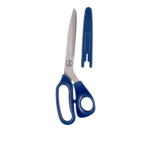 Wiltshire General Purpose Scissors - LX2001 - Homewares, Outdoor, Phone Accessories, Cases, Speakers, Headphones + More -