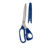 Wiltshire General Purpose Scissors - LX2001 - Homewares, Outdoor, Phone Accessories, Cases, Speakers, Headphones + More -