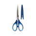 Wiltshire
Precision Purpose Scissors - LX2001 - Homewares, Outdoor, Phone Accessories, Cases, Speakers, Headphones + More -