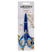 Wiltshire
Precision Purpose Scissors - LX2001 - Homewares, Outdoor, Phone Accessories, Cases, Speakers, Headphones + More -
