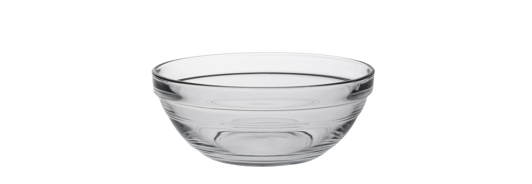 Duralex Gigogne Lys Stackable Bowl 14cm