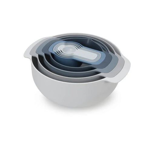 Joseph Joseph NEST 9 PLUS SKY - LX2001 - Homewares, Outdoor, Phone Accessories, Cases, Speakers, Headphones + More -