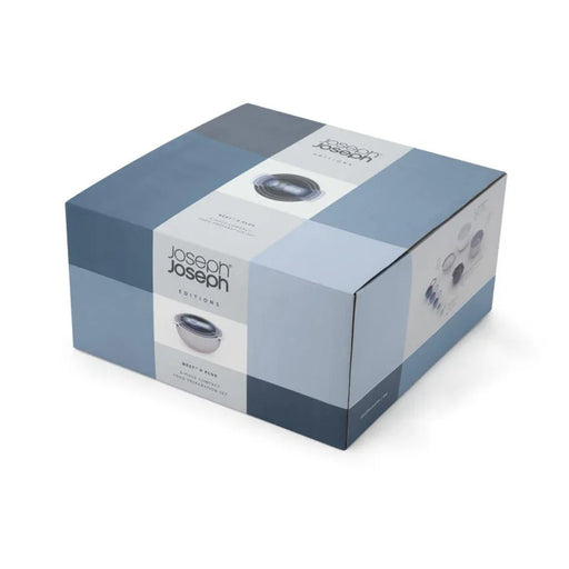 Joseph Joseph NEST 9 PLUS SKY - LX2001 - Homewares, Outdoor, Phone Accessories, Cases, Speakers, Headphones + More -