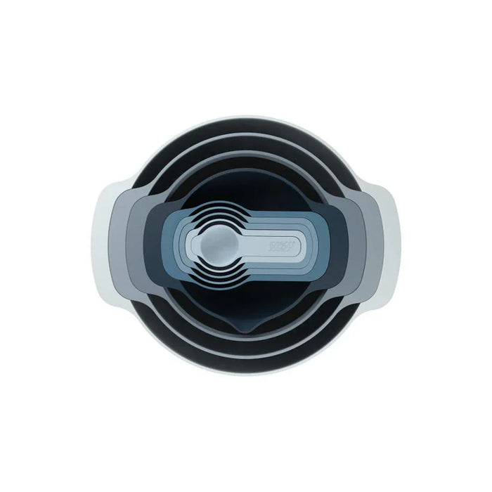 Joseph Joseph NEST 9 PLUS SKY - LX2001 - Homewares, Outdoor, Phone Accessories, Cases, Speakers, Headphones + More -