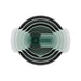 Joseph Joseph NEST 9 PIECE BOWLS SAGE - LX2001 - Homewares, Outdoor, Phone Accessories, Cases, Speakers, Headphones + More -