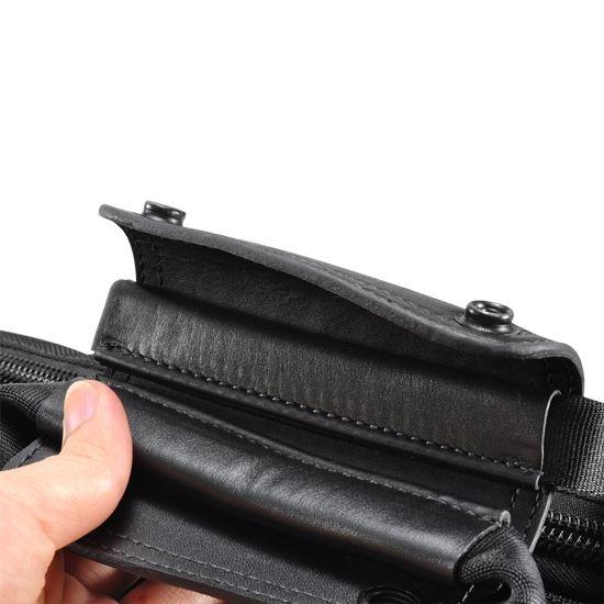 EVERKI Versa Premium Briefcase 16'' Checkpoint friendly design, Corner-guard pro - LX2001 - Homewares, Outdoor, Phone Accessories, Cases, Speakers, Headphones + More -