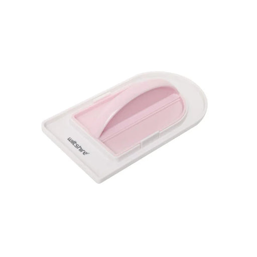 Wiltshire
Dual Fondant Smoother Pink - LX2001 - Homewares, Outdoor, Phone Accessories, Cases, Speakers, Headphones + More -