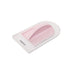 Wiltshire
Dual Fondant Smoother Pink - LX2001 - Homewares, Outdoor, Phone Accessories, Cases, Speakers, Headphones + More -