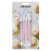 Wiltshire
Fondant Tools - LX2001 - Homewares, Outdoor, Phone Accessories, Cases, Speakers, Headphones + More -