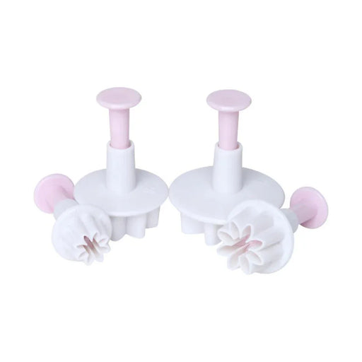 Wiltshire
Flower Cutter & Pusher - LX2001 - Homewares, Outdoor, Phone Accessories, Cases, Speakers, Headphones + More -