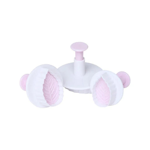 Wiltshire
Leaf Cutter & Pusher - LX2001 - Homewares, Outdoor, Phone Accessories, Cases, Speakers, Headphones + More -