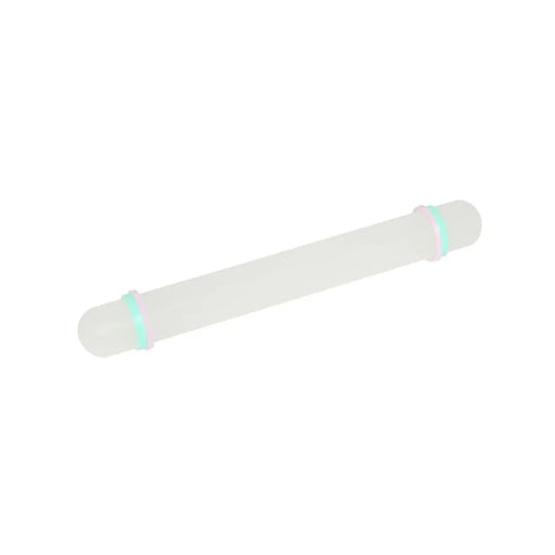 Wiltshire
Fondant Rolling Pin White - LX2001 - Homewares, Outdoor, Phone Accessories, Cases, Speakers, Headphones + More -