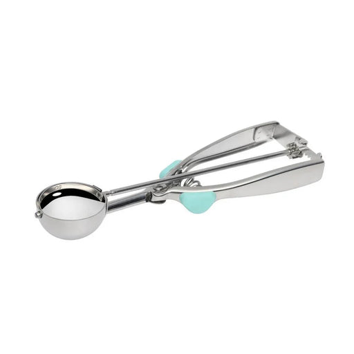 Wiltshire Cookie Scoop - LX2001 - Homewares, Outdoor, Phone Accessories, Cases, Speakers, Headphones + More -
