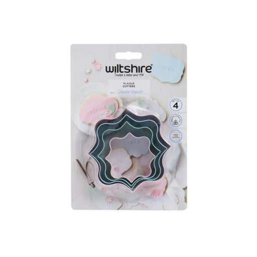 Wiltshire
Plaque Cutters - LX2001 - Homewares, Outdoor, Phone Accessories, Cases, Speakers, Headphones + More -