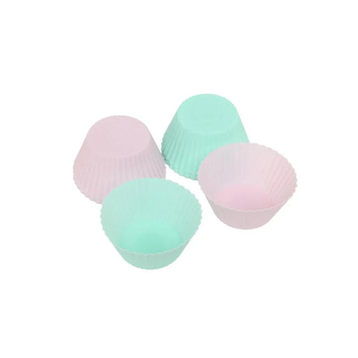 Wiltshire
Cupcake Cases 12 Pack - LX2001 - Homewares, Outdoor, Phone Accessories, Cases, Speakers, Headphones + More -