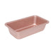 Wiltshire
Rose Gold Loaf Pan - LX2001 - Homewares, Outdoor, Phone Accessories, Cases, Speakers, Headphones + More -