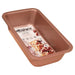 Wiltshire
Rose Gold Loaf Pan - LX2001 - Homewares, Outdoor, Phone Accessories, Cases, Speakers, Headphones + More -