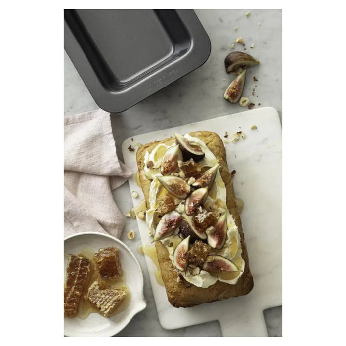 Wiltshire
Rose Gold Loaf Pan - LX2001 - Homewares, Outdoor, Phone Accessories, Cases, Speakers, Headphones + More -