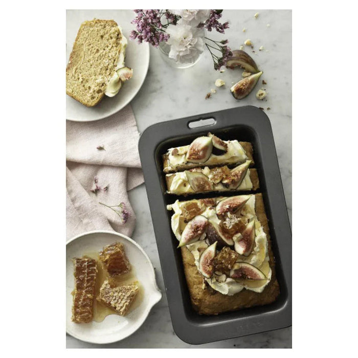 Wiltshire
Rose Gold Loaf Pan - LX2001 - Homewares, Outdoor, Phone Accessories, Cases, Speakers, Headphones + More -