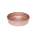 Wiltshire
Rose Gold Round Cake Pan 20cm - LX2001 - Homewares, Outdoor, Phone Accessories, Cases, Speakers, Headphones + More -