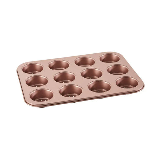 Wiltshire
Perforated Tart & Quiche 12 Cup - LX2001 - Homewares, Outdoor, Phone Accessories, Cases, Speakers, Headphones + More -