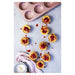 Wiltshire
Perforated Tart & Quiche 12 Cup - LX2001 - Homewares, Outdoor, Phone Accessories, Cases, Speakers, Headphones + More -