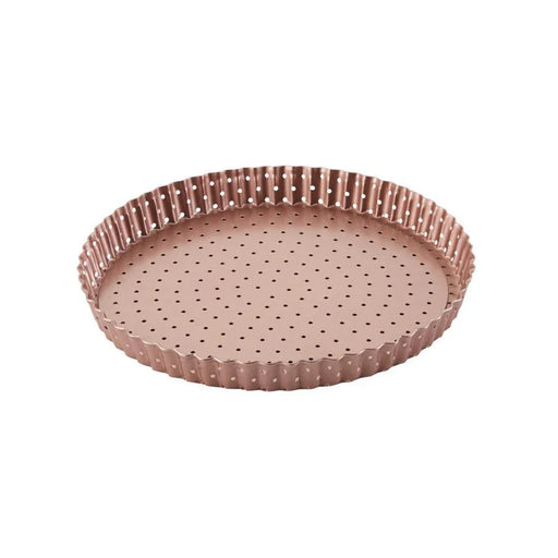 Wiltshire
Perforated Round Quiche - LX2001 - Homewares, Outdoor, Phone Accessories, Cases, Speakers, Headphones + More -