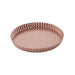 Wiltshire
Perforated Round Quiche - LX2001 - Homewares, Outdoor, Phone Accessories, Cases, Speakers, Headphones + More -