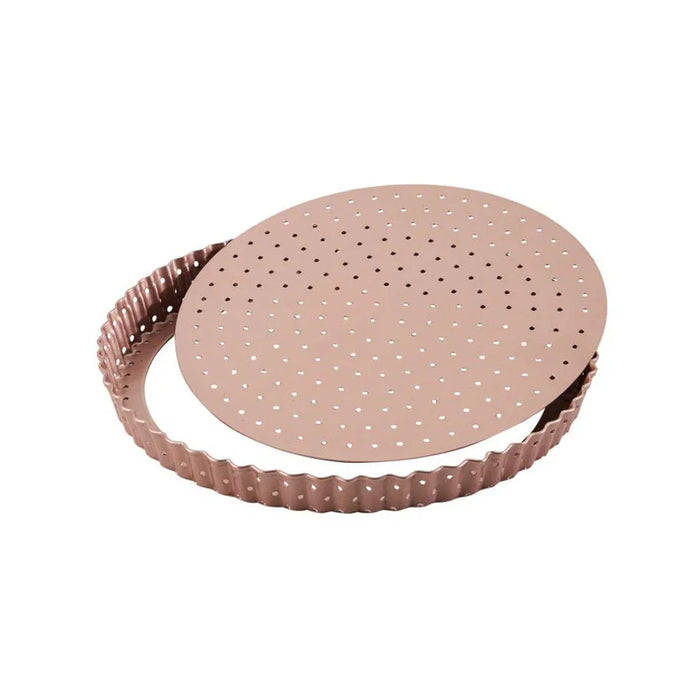 Wiltshire
Perforated Round Quiche - LX2001 - Homewares, Outdoor, Phone Accessories, Cases, Speakers, Headphones + More -