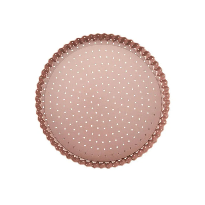 Wiltshire
Perforated Round Quiche - LX2001 - Homewares, Outdoor, Phone Accessories, Cases, Speakers, Headphones + More -