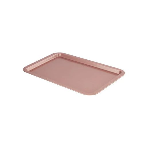 Wiltshire Rose Gold Cookie Sheet - Medium - LX2001 - Homewares, Outdoor, Phone Accessories, Cases, Speakers, Headphones + More -