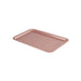 Wiltshire Rose Gold Cookie Sheet - Medium - LX2001 - Homewares, Outdoor, Phone Accessories, Cases, Speakers, Headphones + More -