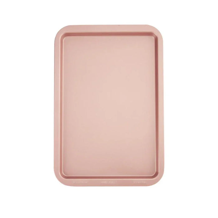 Wiltshire Rose Gold Cookie Sheet - Medium - LX2001 - Homewares, Outdoor, Phone Accessories, Cases, Speakers, Headphones + More -