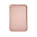 Wiltshire Rose Gold Cookie Sheet - Medium - LX2001 - Homewares, Outdoor, Phone Accessories, Cases, Speakers, Headphones + More -