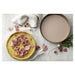 Wiltshire
Rose Gold Quiche & Tart Pan - LX2001 - Homewares, Outdoor, Phone Accessories, Cases, Speakers, Headphones + More -