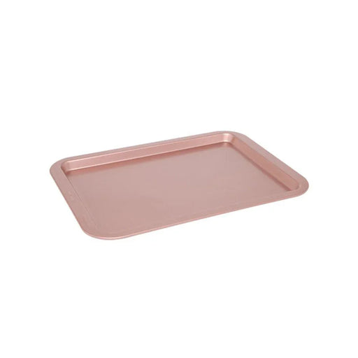 Wiltshire
Rose Gold Cookie Sheet - Small - LX2001 - Homewares, Outdoor, Phone Accessories, Cases, Speakers, Headphones + More -
