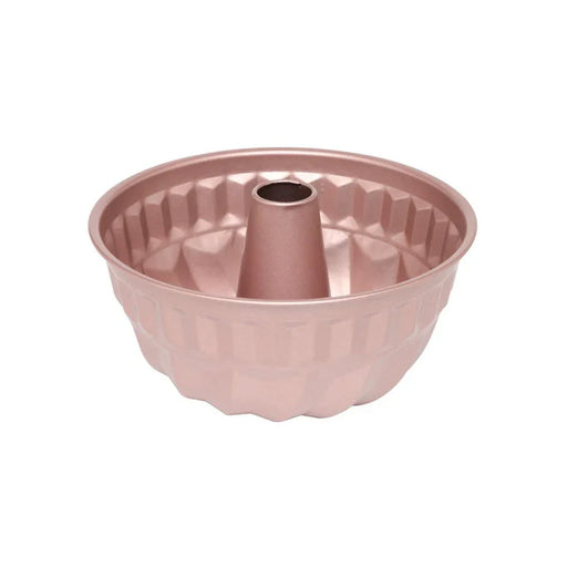 Wiltshire
Rose Gold Bundt Pan - LX2001 - Homewares, Outdoor, Phone Accessories, Cases, Speakers, Headphones + More -