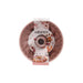 Wiltshire
Rose Gold Bundt Pan - LX2001 - Homewares, Outdoor, Phone Accessories, Cases, Speakers, Headphones + More -