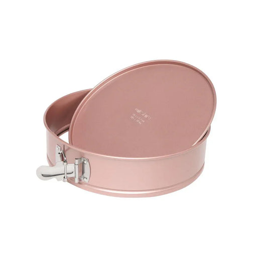 Wiltshire
Rose Gold Springform 24.5cm - LX2001 - Homewares, Outdoor, Phone Accessories, Cases, Speakers, Headphones + More -